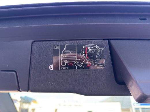 Volvo  XC60 2.0 B5 Inscription | Apple Carplay/Android Auto | Stoelverwarming | Cruise control | ActivLease financial lease