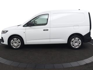 Ford Transit Connect 2.0 EcoBlue L1 Trend | Trekhaak | 1500KG Trekgewicht | Navigatie | Airco | Schuifdeur | CarPlay/A...
