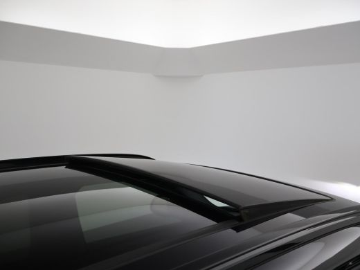 BMW iX3 HIGH EXECUTIVE 80 kWh + TREKHAAK | PANORAMA | 360 CAMERA | ADAPTIVE CRUISE | SFEERVERLICHTING ActivLease financial lease