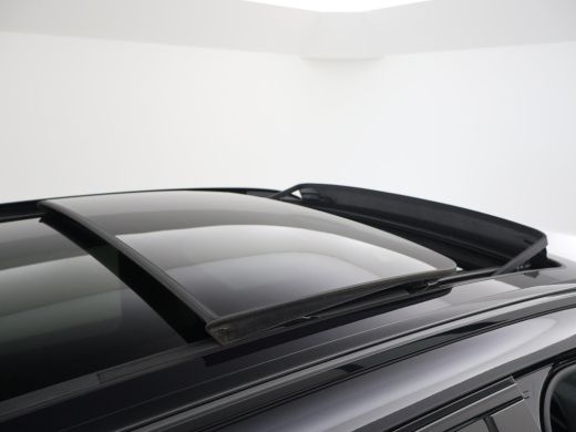 BMW iX3 HIGH EXECUTIVE 80 kWh + TREKHAAK | PANORAMA | 360 CAMERA | ADAPTIVE CRUISE | SFEERVERLICHTING ActivLease financial lease