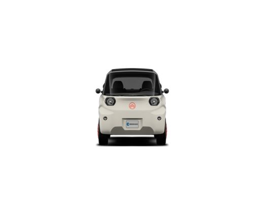 Citroën Ami  ActivLease financial lease