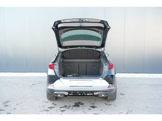 CUPRA Formentor 1.4 TSI e-Hybrid 204pk Business | Camera | Stuur & Stoelverwarming | Carplay | Adaptive Cruise | 19" ActivLease financial lease