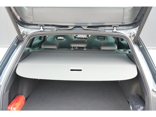 CUPRA Leon Sportstourer 1.4 e-Hybrid 245pk VZ Performance | Panoramadak | Camera | Stuur & Stoelverwarming | Bestuurderss... ActivLease financial lease