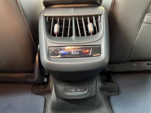 CUPRA Tavascan Endurance 82 kWh | 99% SOH | Warmtepomp | Winterpakket | ACC | Trekhaakvoorbereiding | 210Kw | ActivLease financial lease