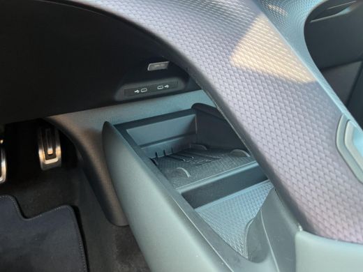 CUPRA Tavascan Endurance 82 kWh | 99% SOH | Warmtepomp | Winterpakket | ACC | Trekhaakvoorbereiding | 210Kw | ActivLease financial lease