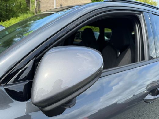 CUPRA Terramar 1.5 eTSI 150PK BUSINESS HEAD-UP/NAVI/CAMERA/LEDER MATRIX ActivLease financial lease