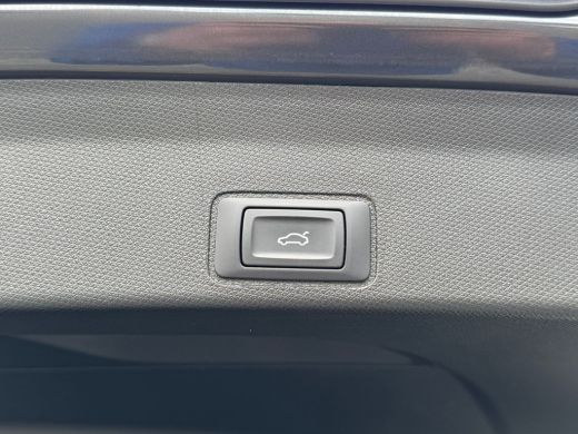 CUPRA Terramar 1.5 eTSI 150PK BUSINESS HEAD-UP/NAVI/CAMERA/LEDER MATRIX ActivLease financial lease