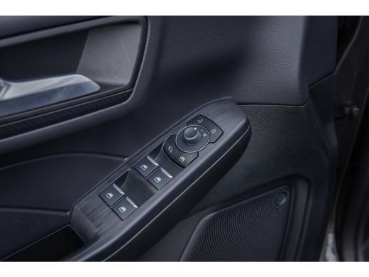 Ford Kuga 2.5 PHEV ST-Line | Adaptive Cruise | 360 Camera | BLIS | Panoramadak | Trekhaak ActivLease financial lease