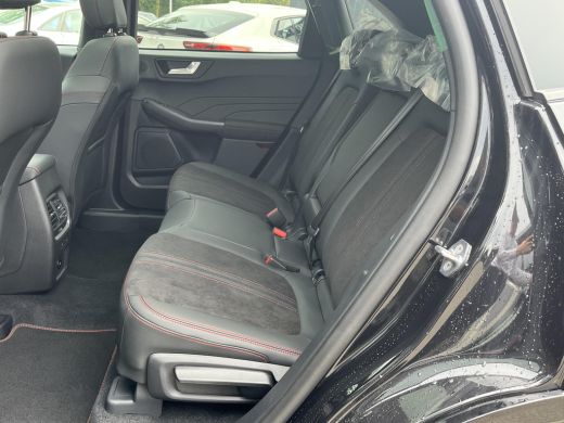 Ford Kuga 2.5 PHEV ST-Line X NIEUWE AUTO! | WINTERPACK | SNEL LEVERBAAR | BTW VERREKENBAAR ActivLease financial lease