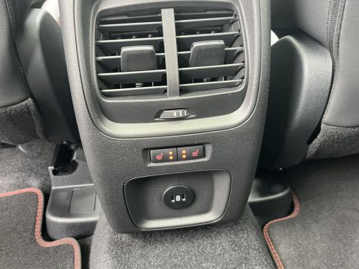 Ford Kuga 2.5 PHEV ST-Line X NIEUWE AUTO! | WINTERPACK | SNEL LEVERBAAR | BTW VERREKENBAAR ActivLease financial lease