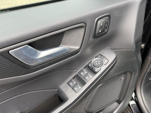 Ford Kuga 2.5 PHEV ST-Line X NIEUWE AUTO! | WINTERPACK | SNEL LEVERBAAR | BTW VERREKENBAAR ActivLease financial lease