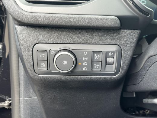 Ford Kuga 2.5 PHEV ST-Line X NIEUWE AUTO! | WINTERPACK | SNEL LEVERBAAR | BTW VERREKENBAAR ActivLease financial lease