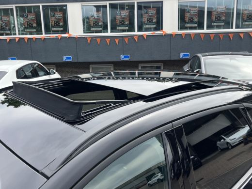 Ford Kuga 2.5 PHEV ST-Line X NIEUWE AUTO! | WINTERPACK | SNEL LEVERBAAR | BTW VERREKENBAAR ActivLease financial lease