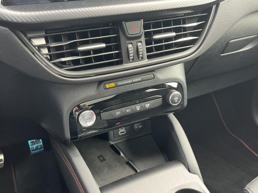 Ford Kuga 2.5 PHEV ST-Line X NIEUWE AUTO! | WINTERPACK | SNEL LEVERBAAR | BTW VERREKENBAAR ActivLease financial lease