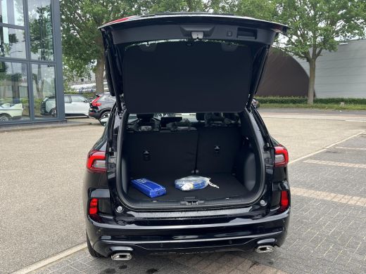 Ford Kuga 2.5 PHEV ST-Line X NIEUWE AUTO! | WINTERPACK | SNEL LEVERBAAR | BTW VERREKENBAAR ActivLease financial lease