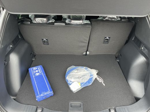 Ford Kuga 2.5 PHEV ST-Line X NIEUWE AUTO! | WINTERPACK | SNEL LEVERBAAR | BTW VERREKENBAAR ActivLease financial lease