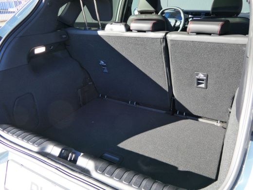 Ford Puma 1.0 EcoBoost Hybrid ST-Line X | Panoramadak | 19 Inch | Winterpack | Adaptive Cruise | Matrix-LED ActivLease financial lease