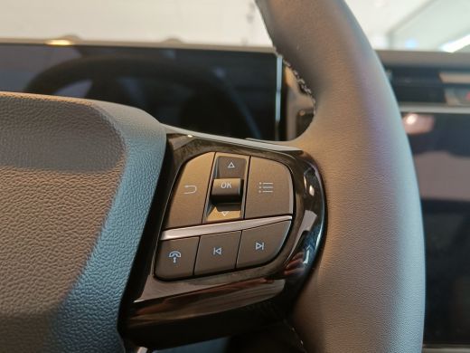 Ford Puma Gen-E Premium 44 kWh | Achteruitrijcamera | Apple Carplay/Android Auto|telefoonintegratie premium | Bui... ActivLease financial lease