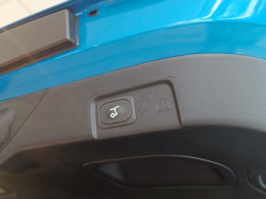 Ford Puma Gen-E Premium 44 kWh | Achteruitrijcamera | Apple Carplay/Android Auto|telefoonintegratie premium | Bui... ActivLease financial lease