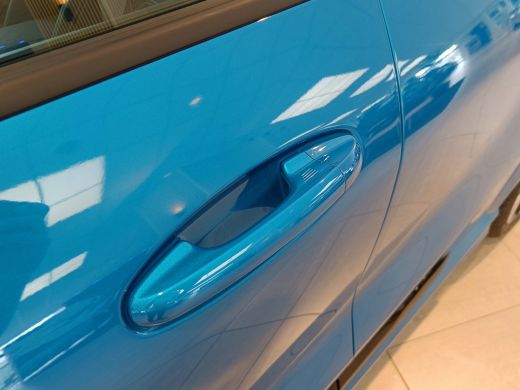 Ford Puma Gen-E Premium 44 kWh | Achteruitrijcamera | Apple Carplay/Android Auto|telefoonintegratie premium | Bui... ActivLease financial lease