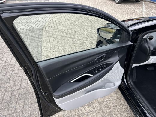 Hyundai i20 1.0 T-GDI Comfort Smart | Apple Carplay/Android Auto | Achteruitrijcamera | Cruise control | Airc... ActivLease financial lease