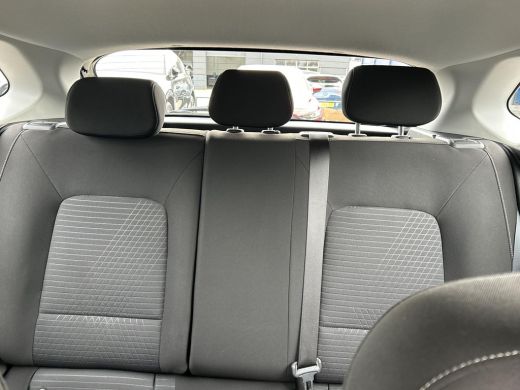 Hyundai i20 1.0 T-GDI Comfort Smart | Apple Carplay/Android Auto | Achteruitrijcamera | Cruise control | Airc... ActivLease financial lease