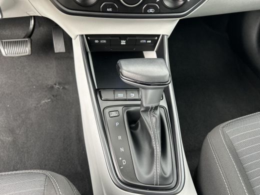 Hyundai i20 1.0 T-GDI Comfort Smart | Apple Carplay/Android Auto | Achteruitrijcamera | Cruise control | Airc... ActivLease financial lease