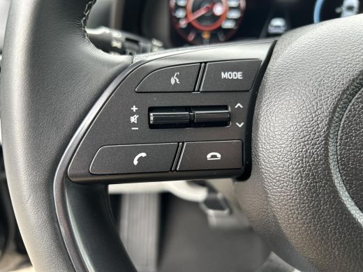 Hyundai i20 1.0 T-GDI Comfort Smart | Apple Carplay/Android Auto | Achteruitrijcamera | Cruise control | Airc... ActivLease financial lease
