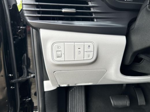 Hyundai i20 1.0 T-GDI Comfort Smart | Apple Carplay/Android Auto | Achteruitrijcamera | Cruise control | Airc... ActivLease financial lease