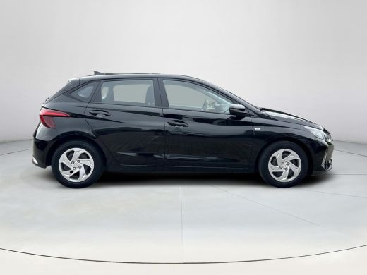Hyundai i20 1.0 T-GDI Comfort Smart | Apple Carplay/Android Auto | Achteruitrijcamera | Cruise control | Airc... ActivLease financial lease