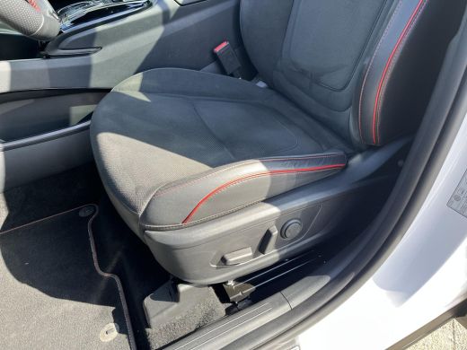 Hyundai Tucson 1.6 T-GDI PHEV N Line Sky 4WD | All-in prijs | 3 jaar garantie | Automaat | Panoramadak ActivLease financial lease