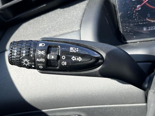 Hyundai Tucson 1.6 T-GDI PHEV N Line Sky 4WD | All-in prijs | 3 jaar garantie | Automaat | Panoramadak ActivLease financial lease