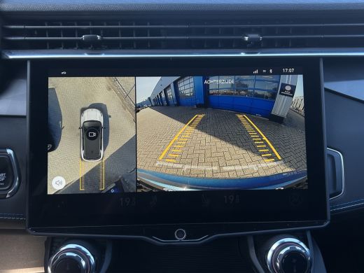 Lynk & Co 01 1.5 261PK | Zwarte Hemelbekleding | SOH 99,88% | 360 camera | Pano | Adap. Cruise ActivLease financial lease