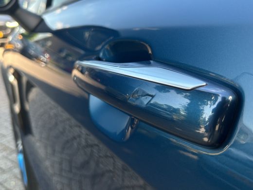 Lynk & Co 01 1.5 261PK | Zwarte Hemelbekleding | SOH 99,88% | 360 camera | Pano | Adap. Cruise ActivLease financial lease