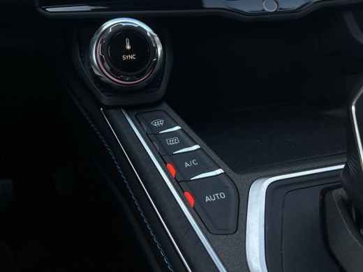 Lynk & Co 01 1.5 261PK | Zwarte Hemelbekleding | SOH 99,88% | 360 camera | Pano | Adap. Cruise ActivLease financial lease