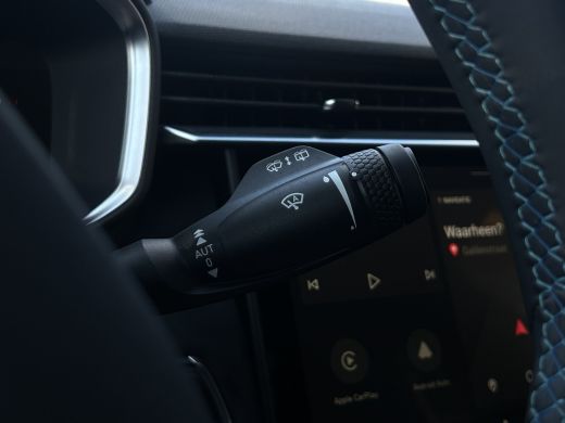 Lynk & Co 01 1.5 261PK | Zwarte Hemelbekleding | SOH 99,88% | 360 camera | Pano | Adap. Cruise ActivLease financial lease