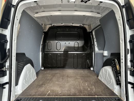 Mercedes-Benz Citan 112 BENZINE 115 PK / BPM VRIJ / 1e EIGENAAR / NAVI / AIRCO / 17 INCH ActivLease financial lease