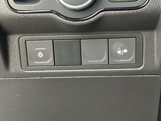 Mercedes-Benz eCitan 112 Pro L2H1 / 51 kWh / RIJKLAAR !! / 3.369 KM / High Performance LED-koplampen / CAMERA / ECC / ... ActivLease financial lease