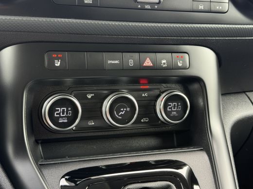 Mercedes-Benz eCitan 112 Pro L2H1 / 51 kWh / RIJKLAAR !! / 3.369 KM / High Performance LED-koplampen / CAMERA / ECC / ... ActivLease financial lease