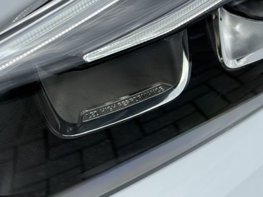 Mercedes-Benz eCitan 112 Pro L2H1 / 51 kWh / RIJKLAAR !! / 3.369 KM / High Performance LED-koplampen / CAMERA / ECC / ... ActivLease financial lease