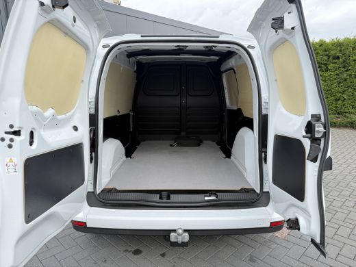 Mercedes-Benz eCitan 112 Pro L2H1 / 51 kWh / RIJKLAAR !! / 3.369 KM / High Performance LED-koplampen / CAMERA / ECC / ... ActivLease financial lease