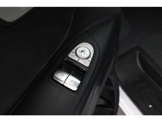Mercedes-Benz eVito eVito 112 L2 60 kWh Direct leverbaar! ActivLease financial lease