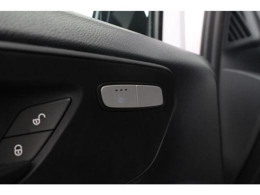Mercedes-Benz eVito eVito 112 L2 60 kWh Direct leverbaar! ActivLease financial lease
