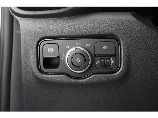 Mercedes-Benz eVito eVito 112 L2 60 kWh Direct leverbaar! ActivLease financial lease