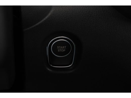 Mercedes-Benz eVito eVito 112 L2 60 kWh Direct leverbaar! ActivLease financial lease