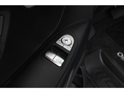 Mercedes-Benz eVito eVito 112 L2 60 kWh Direct  leverbaar! ActivLease financial lease