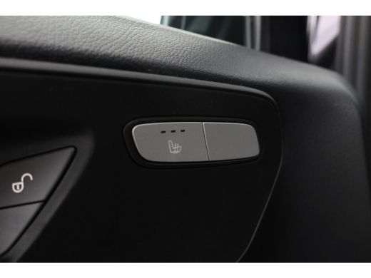 Mercedes-Benz eVito eVito 112 L2 60 kWh Direct  leverbaar! ActivLease financial lease