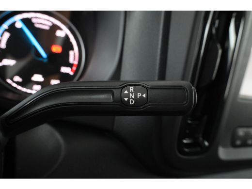 Mercedes-Benz eVito eVito 112 L2 60 kWh Direct  leverbaar! ActivLease financial lease