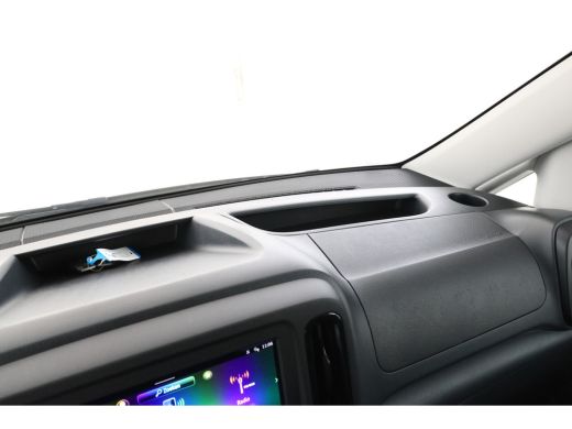 Mercedes-Benz eVito eVito 112 L2 60 kWh Direct  leverbaar! ActivLease financial lease