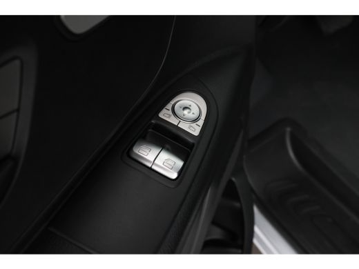 Mercedes-Benz eVito eVito 112 L2 60 kWh Direct leverbaar! ActivLease financial lease
